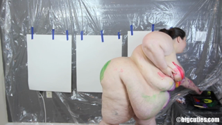 trysta-vid-72-high.mp4