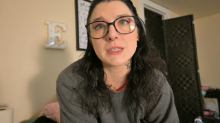 Miss Ellie_Taboo-Confessions-About-My-step-Brother.mp4