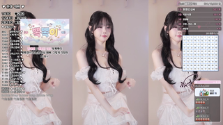 woohankyung_2025-12-12-highlights.mp4