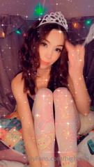 498398044_it-wouldnt-let-me-put-them-all-in-one-post-also-ive-lo_0.m4v