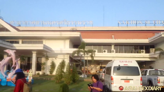 asd-2017-10-05-koh-samui-thailand-Off to Koh Samui – October 5, 2017.mp4