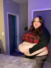 848747376_new-video-drops-tomorrow-all-customs-will-now-drop-friday_3.mp4