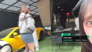 [Dance Cut] damikim - 2025-05-15 01h28m02s.mp4