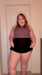 0i38lk8xk7znbco6hogt5_source.mp4