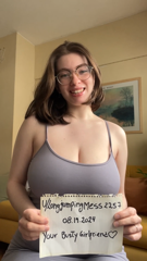 611827.m4v