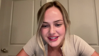 luvaimee 2026-04-29.mp4