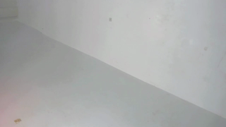 bigblack_barbie69_2026-08-16_16-17-57_631.mp4