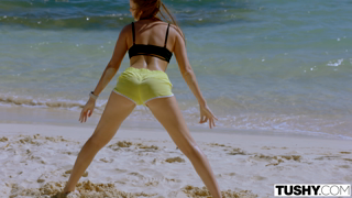 Tushy.2019.02.25.Stella.Flex.2160p.mp4