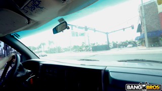 BangBus - 2018.10.24 OktoberBreasts 1080p.mp4