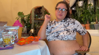 216952281_16-minute-chill-video-stooooned-out-of-my-mind-doing-a-cand_0.m4v