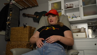 1755193377_new-mcdonalds-job_0.mp4