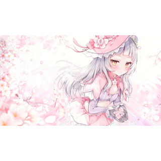 shion 202204_4000x2251.jpeg