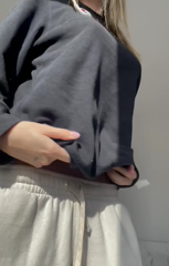228920526_we-should-have-a-comfy-sweats-day-please_0.m4v
