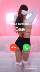 935785752_ring-ring-i-ve-been-missing-your-touch-since-you-left-so_0.mp4