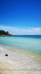 48634783_lovely-beach-from-island_0.m4v