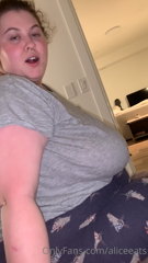458791950_it-was-probably-an-overreaction-to-swallow-my-best-friend-wh_4.m4v