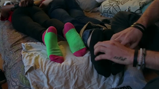 collegesoles3.mp4