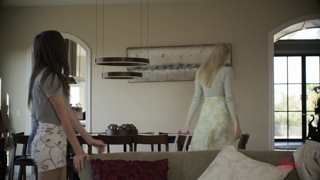 allherluv.24.03.13.dharma.jones.and.maya.woulfe.the.trick.up.her.sleeve.pt.2.1080p.mp4