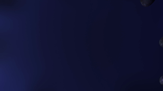 Invasion_4K.mp4