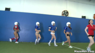 Gulliana Alexis - Haze Her - Naked Football - 720p.mp4