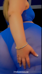 1151644959__0.mp4