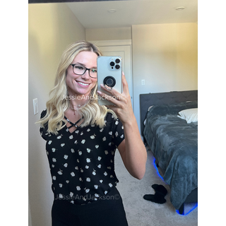 2659x3546_13250f81da2d61744b48abe3e991b162.jpeg