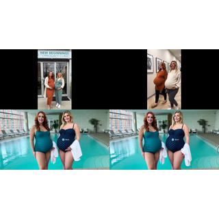 johnschmidt228--53202356_s_691a64b61f5481919a9e65b9ff1de5df.jpg