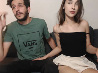 Boy Girl Camshow 1.mp4
