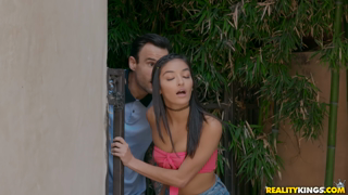 Emily Willis - 19.09.11 Sneakysex - Naughty At The Neighbors.mp4