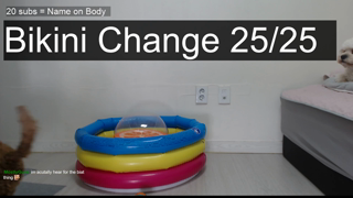 [Pools, Hot Tubs, and Beaches] velvet_7 - 2024-02-29 20h48m54s (41106350727).mp4