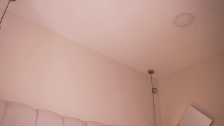 abby_me_Chaturbate_20260627_173932.mp4