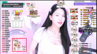 [Dance Cut] vnfmadl93 - 2025-10-04 23h18m17s.mp4