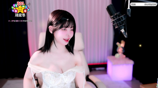 [Dance Cut] mina8017 - 2025-07-31 02h47m45s.mp4