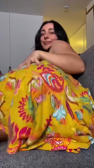 2024-04-17_siennagarciathot - goldplasticbrownbear.mp4