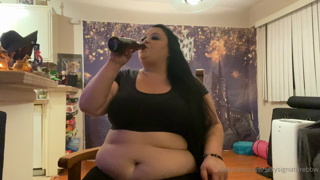 422862578_the-burpiest-chug_0.m4v