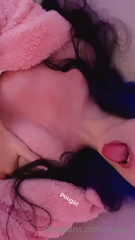 0hf35yya8d8e4ine3l227_source.mp4