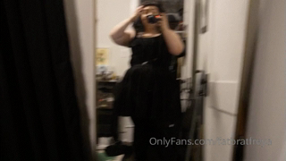 847291885_rapid-holiday-gains-week-5-7-i-ve-been-one-busy-girl-but_3.mp4