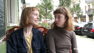 3a Bonnie & Sondrine.mp4