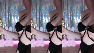 [Dance Cut] gmlsk7541 - 2025-04-19 04h16m29s.mp4