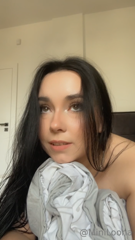 543902069_I was feeling kinda naughty so…. Listen to me😜😜_01_0hc36ikzp1w4fzq3l2lab_source.m4v