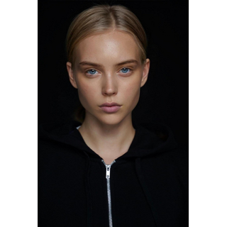Violetta Onopriyenko 2.jpg