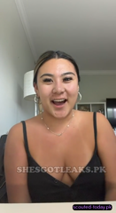 rylynn (25).mp4