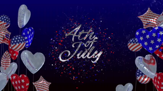 BlowsPornDudesFireworks-PornDude_AderesQuin.mp4