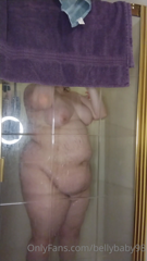 190125675_bonus-for-you-all-it-s-shower-time-i-ll-have-another-bo_0.m4v