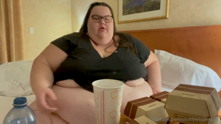 1246603058_i-would-say-excuse-me-but-a-new-burp-compilation-for-you_0.mp4
