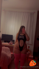 845876125_do-u-like-this-on-me-im-gonna-take-more-in-this_0.mp4