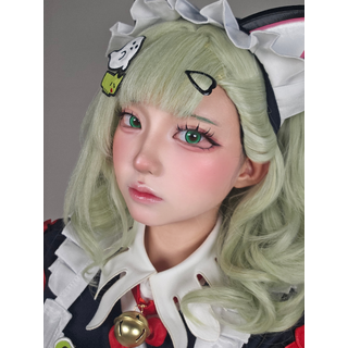 MEITU_20260729_170309196.jpg