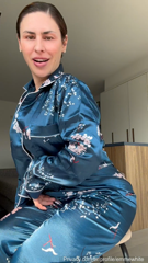 EW (313).mp4