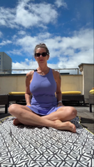Saturday Morning Stretch - Full Moon Free Flow (5.30.2026).mp4