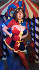  The Amazing Digital Circus Ponmi 04.mp4